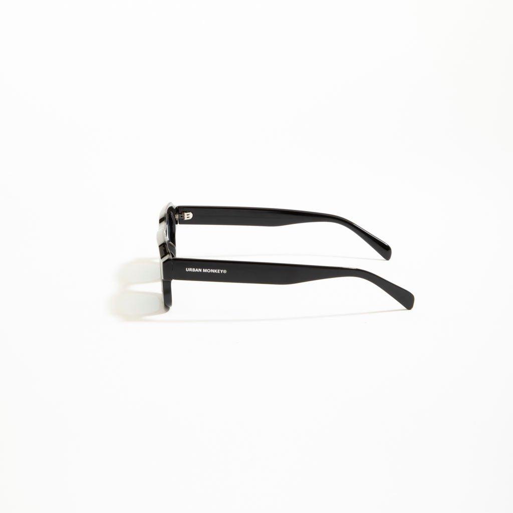 south-beach-001-sz3001-c1-801531.jpg
