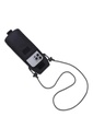 Mini_Sling_bag_011.jpg