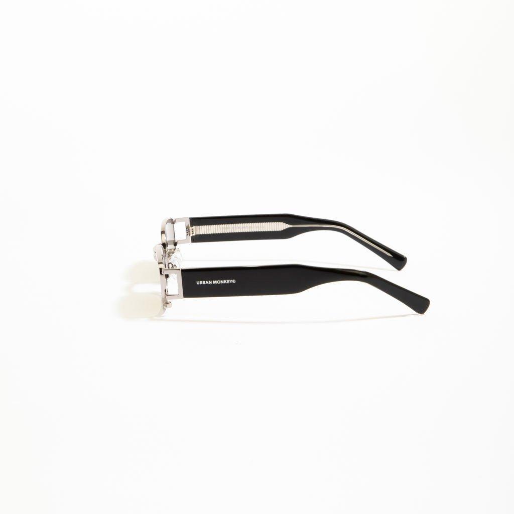 vintage-punk-007-s31441-c106-680534.jpg