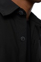 short-sleeve-shirt-black-um23a-sh-007a-s-658848.jpg