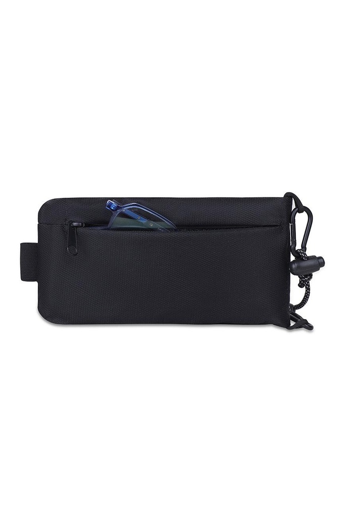 Mini_Sling_bag_006.jpg