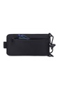 Mini_Sling_bag_006.jpg