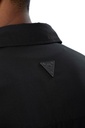 short-sleeve-shirt-black-um23a-sh-007a-s-246762.jpg