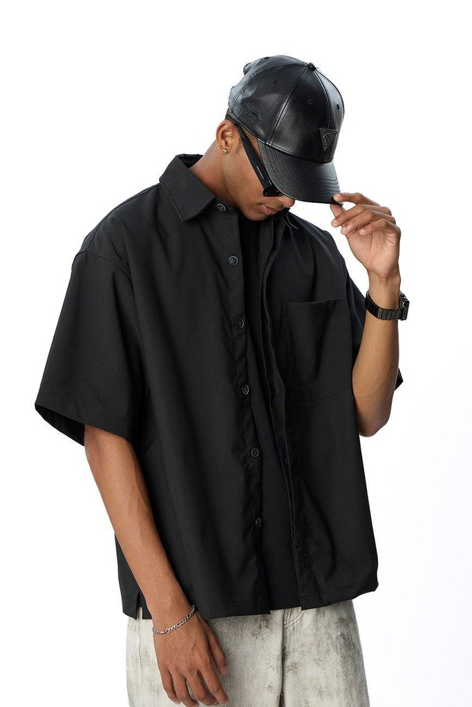 short-sleeve-shirt-black-um23a-sh-007a-s-379006.jpg