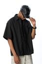short-sleeve-shirt-black-um23a-sh-007a-s-379006.jpg