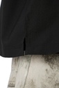 short-sleeve-shirt-black-um23a-sh-007a-s-269362.jpg
