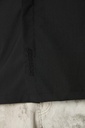 short-sleeve-shirt-black-um23a-sh-007a-s-617240.jpg