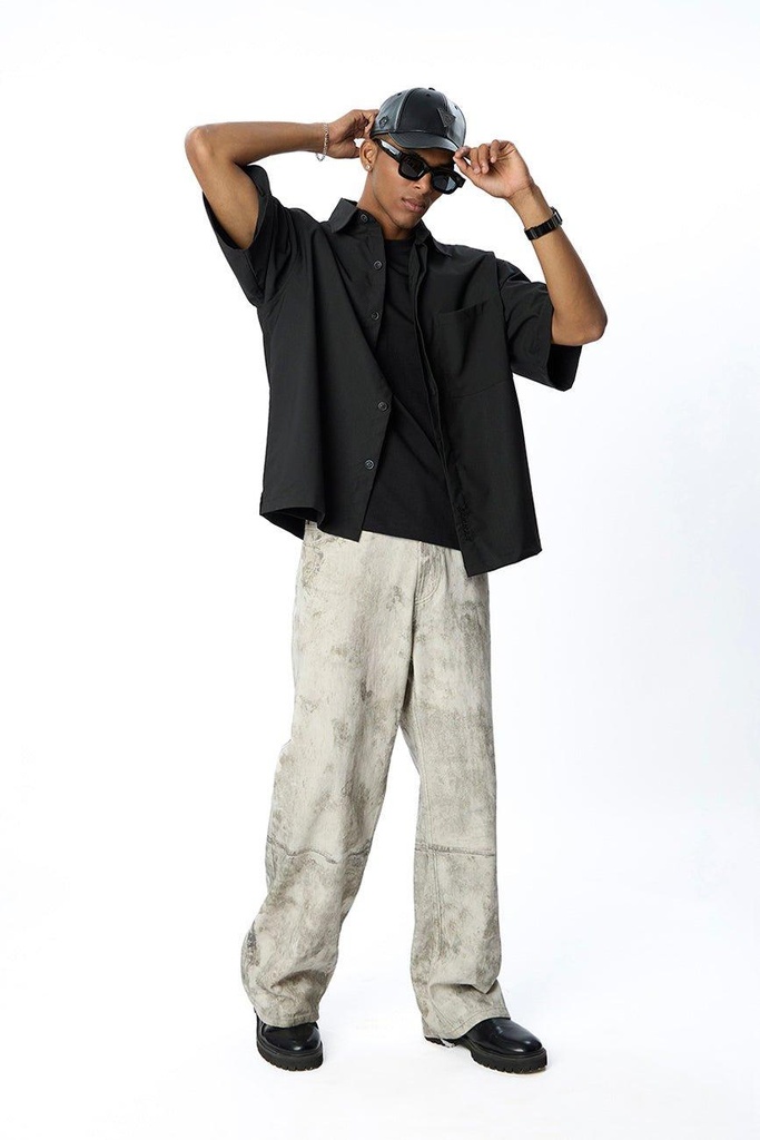 short-sleeve-shirt-black-um23a-sh-007a-s-470567.jpg