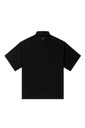 short-sleeve-shirt-black-um23a-sh-007a-s-866367.jpg