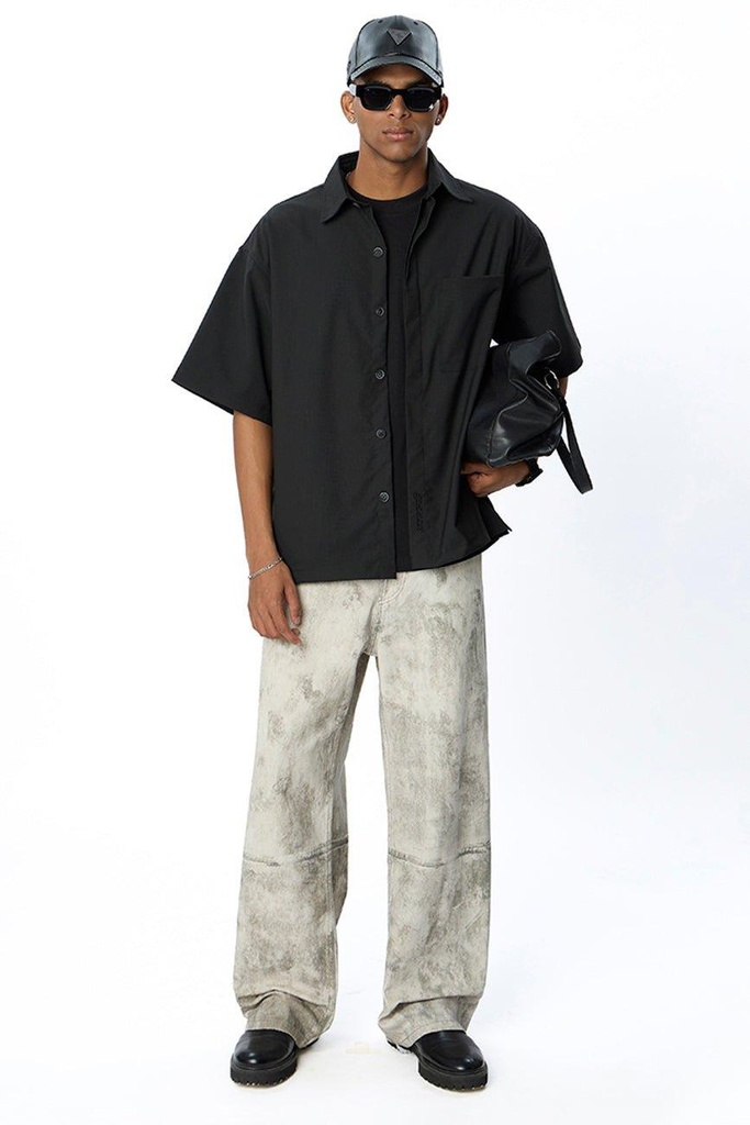 short-sleeve-shirt-black-um23a-sh-007a-s-357576.jpg