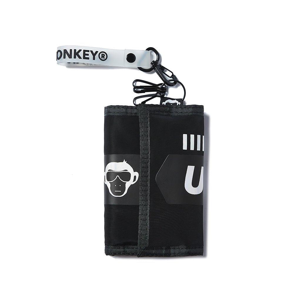 wallet-011-rhw001-sl04-944214.jpg