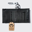 wallet-004-rhw001-blkrf-501331.jpg