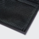 wallet-011-rhw001-sl04-594346.jpg