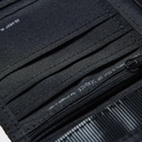wallet-011-rhw001-sl04-541954.jpg