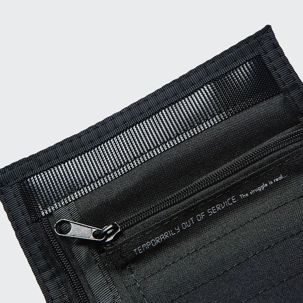 wallet-011-rhw001-sl04-286846.jpg