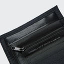 wallet-011-rhw001-sl04-286846.jpg