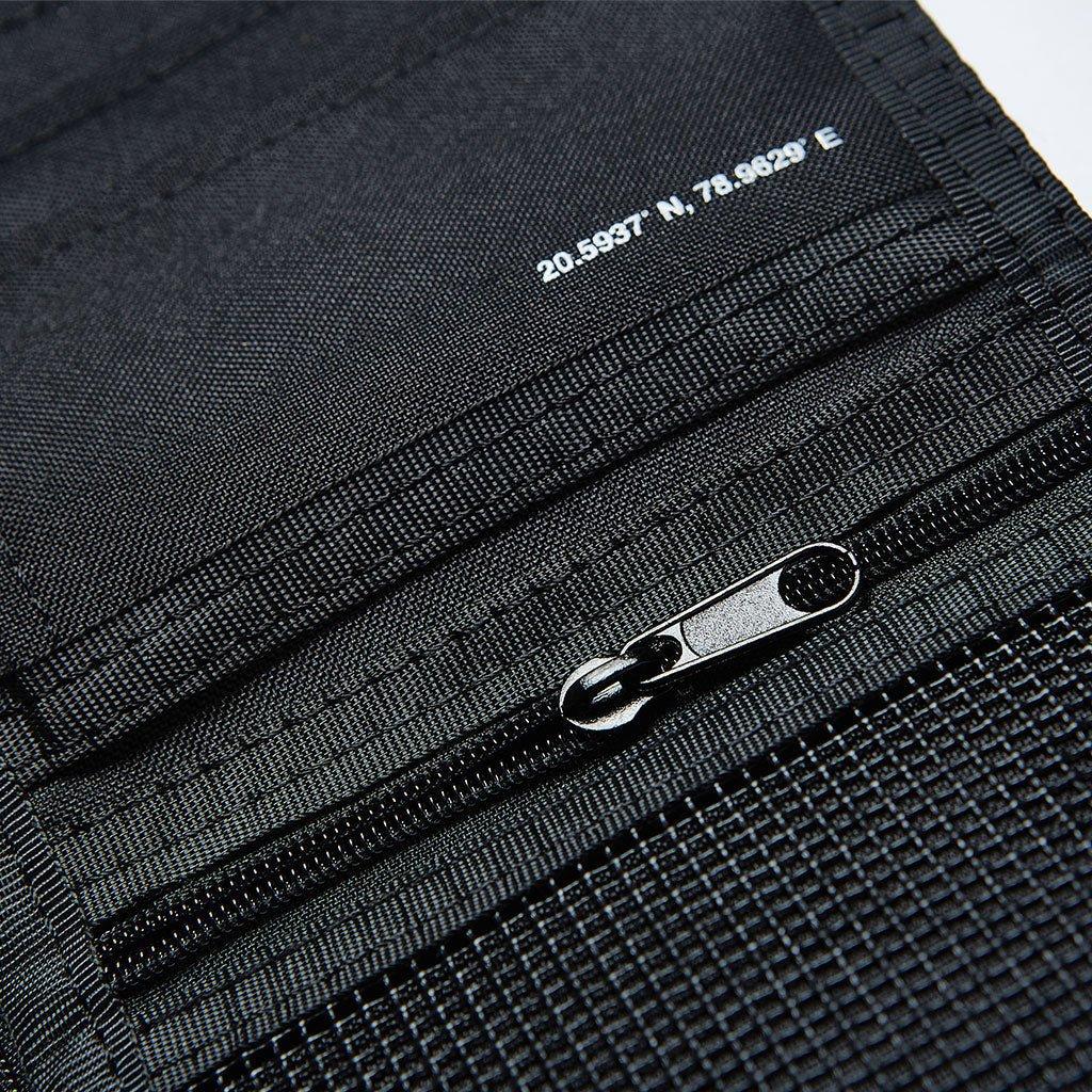 wallet-011-rhw001-sl04-747473.jpg