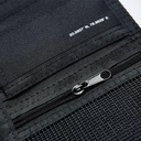 wallet-011-rhw001-sl04-747473.jpg