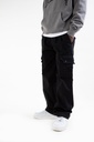 ripstop-wide-leg-cargo-pants-black-crg001-blk-s-673716.jpg