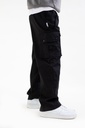 ripstop-wide-leg-cargo-pants-black-crg001-blk-s-433359.jpg