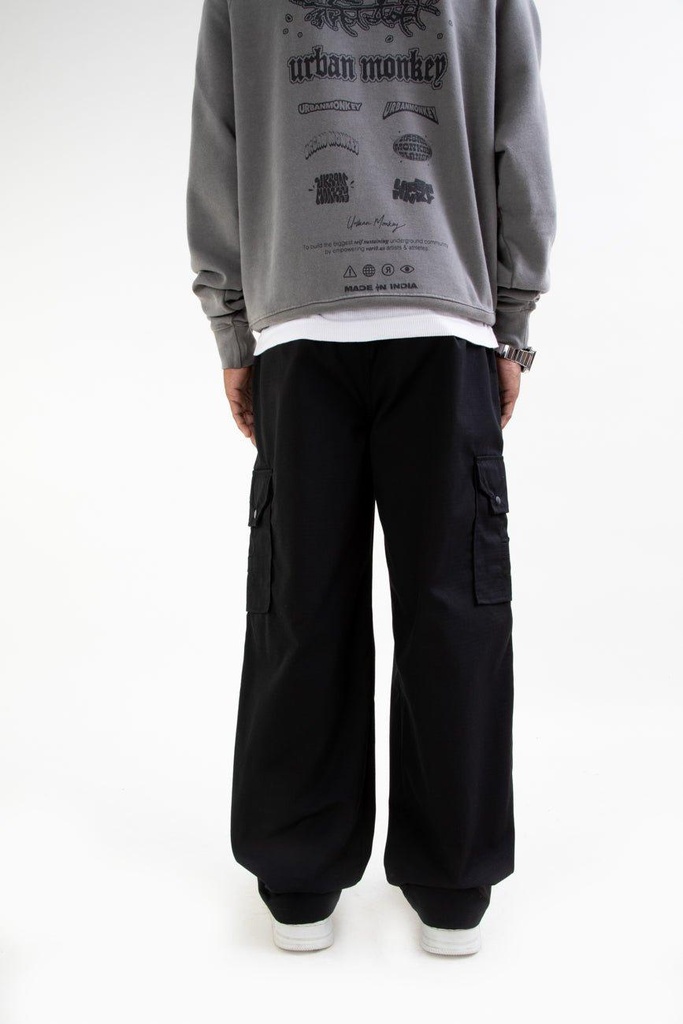 ripstop-wide-leg-cargo-pants-black-crg001-blk-s-314274.jpg
