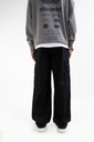 ripstop-wide-leg-cargo-pants-black-crg001-blk-s-314274.jpg