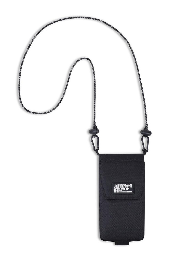 Mini_Sling_bag_002.jpg
