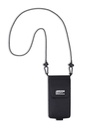 Mini_Sling_bag_002.jpg
