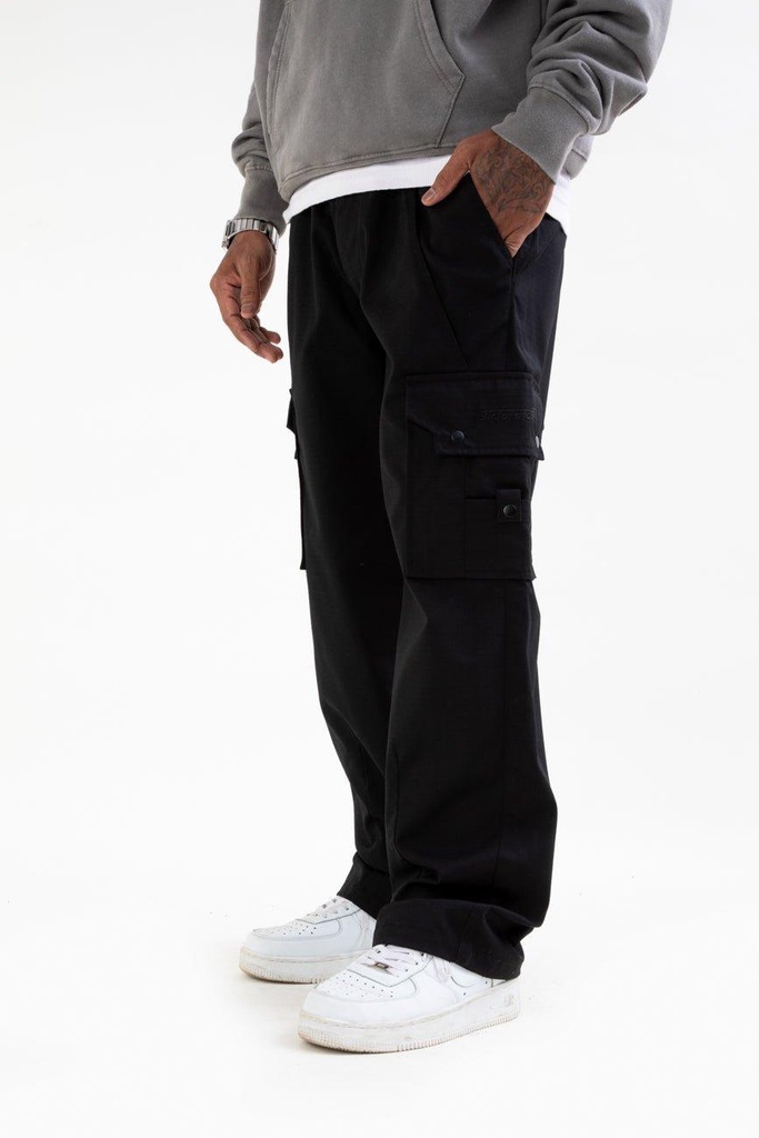 ripstop-wide-leg-cargo-pants-black-crg001-blk-s-268136.jpg