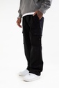 ripstop-wide-leg-cargo-pants-black-crg001-blk-s-268136.jpg