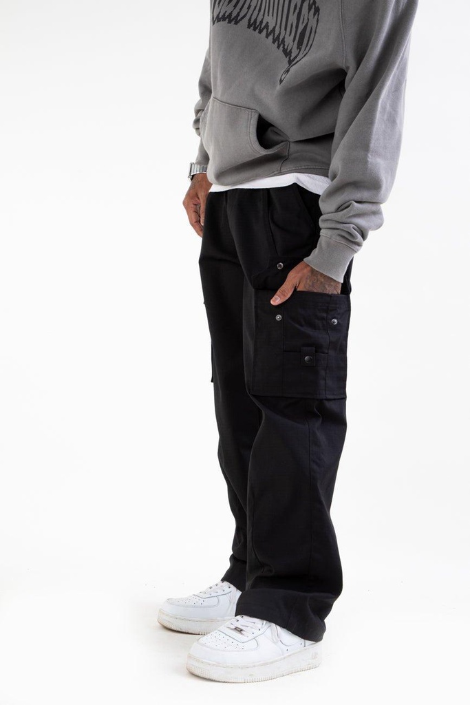 ripstop-wide-leg-cargo-pants-black-crg001-blk-s-868877.jpg