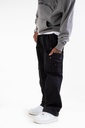 ripstop-wide-leg-cargo-pants-black-crg001-blk-s-868877.jpg