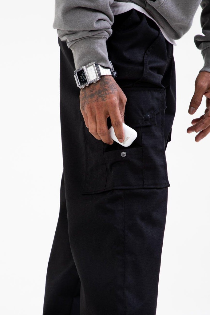ripstop-wide-leg-cargo-pants-black-crg001-blk-s-754829.jpg
