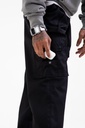 ripstop-wide-leg-cargo-pants-black-crg001-blk-s-754829.jpg