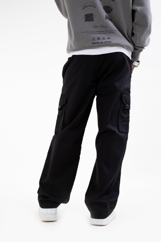 ripstop-wide-leg-cargo-pants-black-crg001-blk-s-692630.jpg