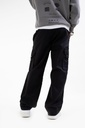 ripstop-wide-leg-cargo-pants-black-crg001-blk-s-692630.jpg