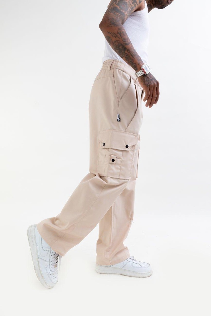 ripstop-wide-leg-cargo-pants-beige-crg001-bei-s-442712.jpg