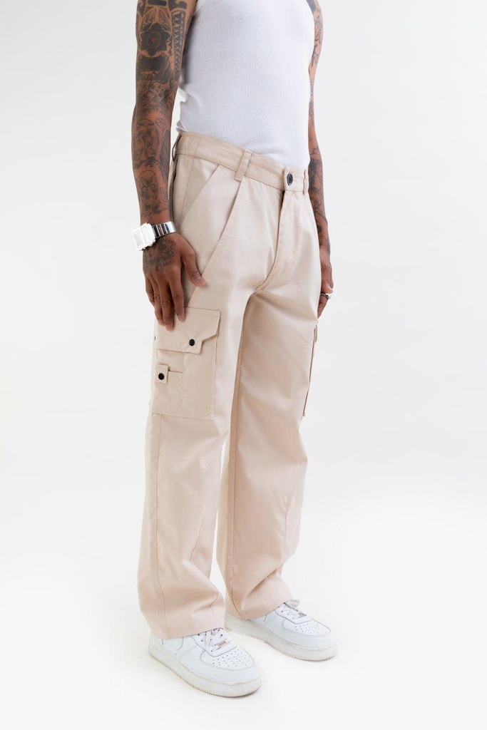 ripstop-wide-leg-cargo-pants-beige-crg001-bei-s-730203.jpg