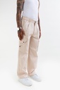 ripstop-wide-leg-cargo-pants-beige-crg001-bei-s-730203.jpg