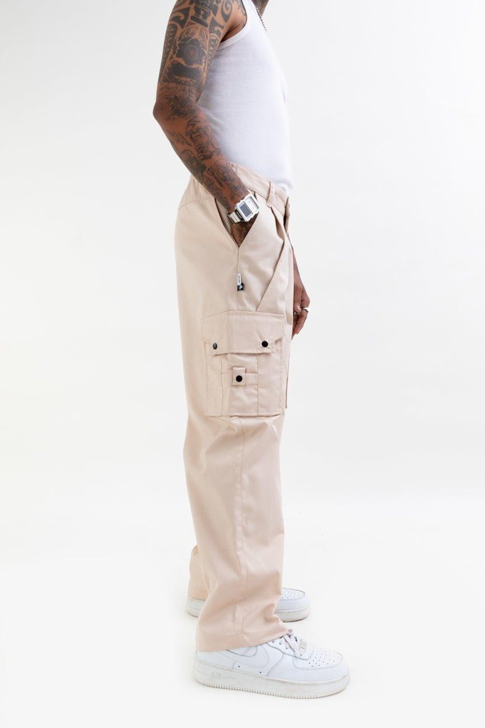 ripstop-wide-leg-cargo-pants-beige-crg001-bei-s-795557.jpg