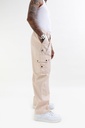 ripstop-wide-leg-cargo-pants-beige-crg001-bei-s-795557.jpg