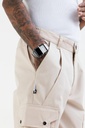 ripstop-wide-leg-cargo-pants-beige-crg001-bei-s-139393.jpg