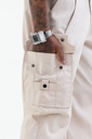 ripstop-wide-leg-cargo-pants-beige-crg001-bei-s-352200.jpg