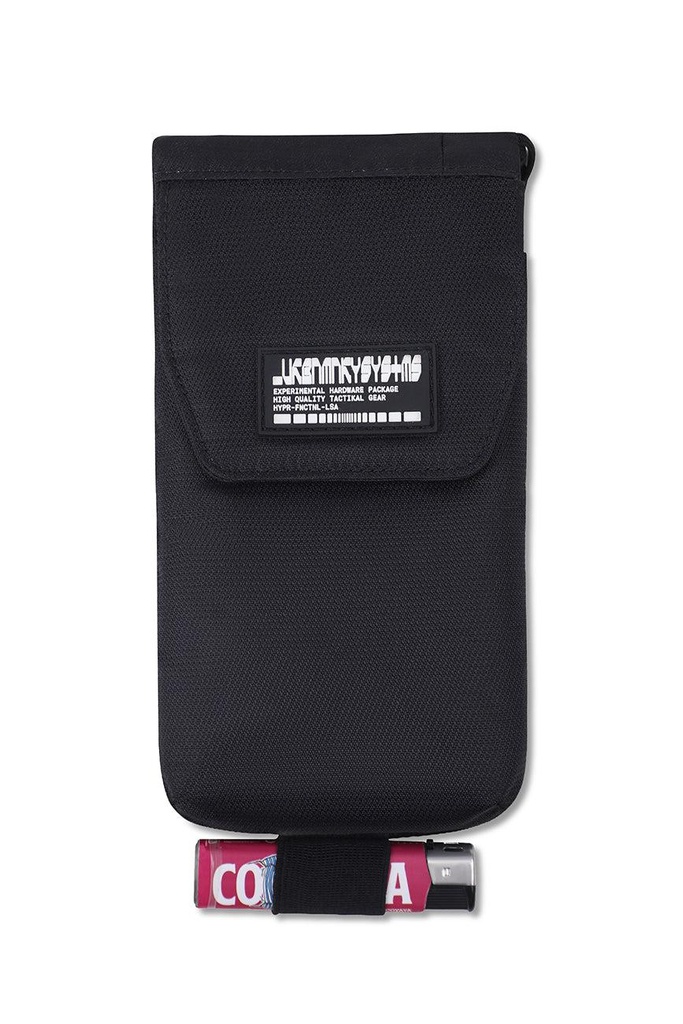 Mini_Sling_bag_0010.jpg