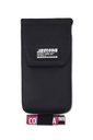 Mini_Sling_bag_0010.jpg