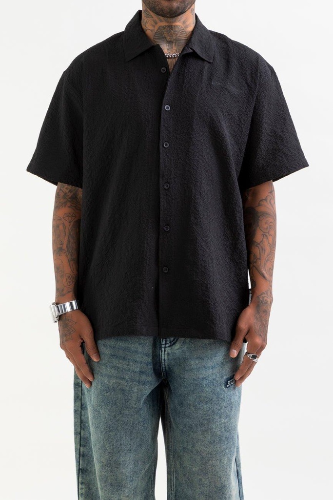seersucker-resort-shirt-black-um24a-sh-007-s-634375.jpg