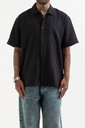seersucker-resort-shirt-black-um24a-sh-007-s-634375.jpg