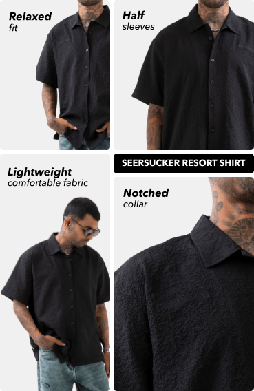 seersucker-resort-shirt-black-um24a-sh-007-s-979503.png