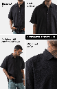 seersucker-resort-shirt-black-um24a-sh-007-s-979503.png