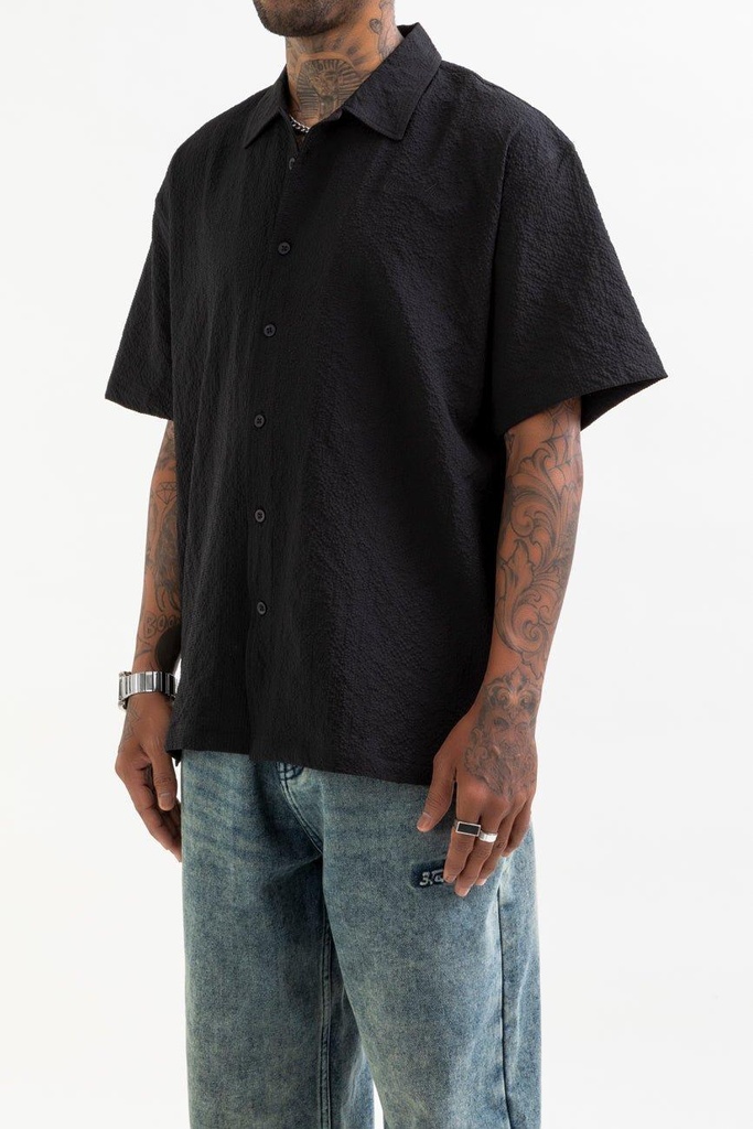 seersucker-resort-shirt-black-um24a-sh-007-s-552389.jpg